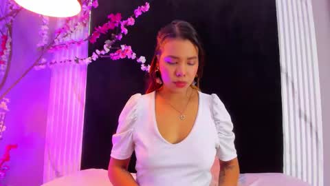 ARYA online show from December 1, 11:52 am