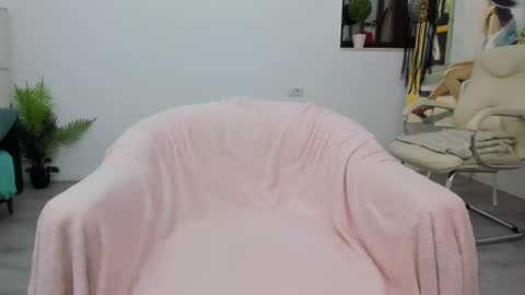 Arya online show from October 29, 6:04 am