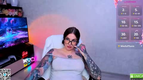 Snapshot of arya_deepthroat_queen chatting on September 27, 1:14 am Arya Fn Talented Arya online show from September 27, 1:14 am