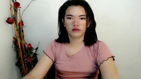 ARYA online show from January 18, 5:22 pm