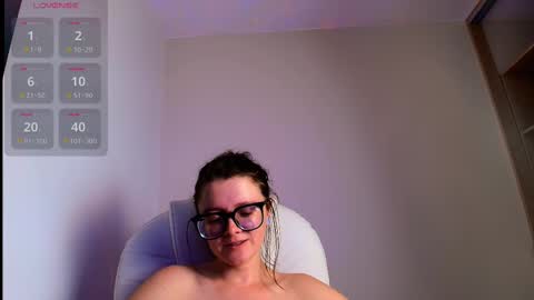 Ary 3 online show from February 26, 6:37 pm