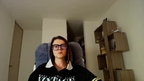 Ary 3 online show from November 23, 1:53 pm