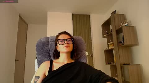 Ary 3 online show from November 5, 3:14 pm