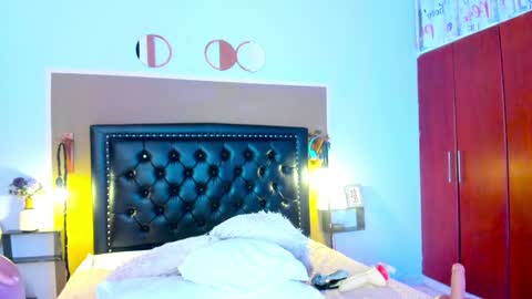 ary online show from January 26, 8:56 pm