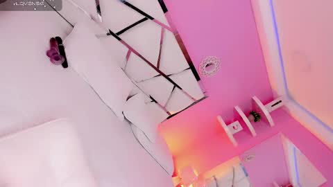 aryajanee online show from January 17, 6:01 am