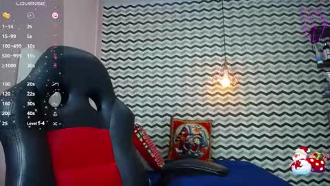  ARYA  online show from December 20, 7:54 pm