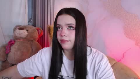 Ary  online show from March 16, 6:56 pm