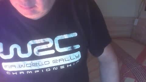 as3ix online show from December 16, 9:37 am