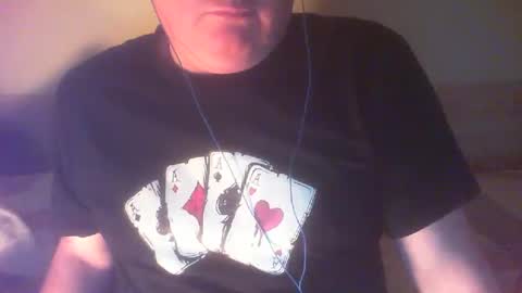 as3ix online show from December 20, 4:03 pm