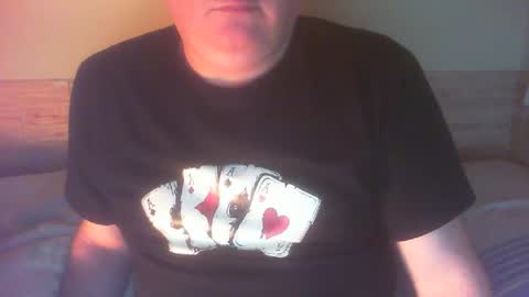 as3ix online show from December 21, 5:08 pm