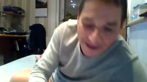 as660660 online show from November 2, 10:10 pm