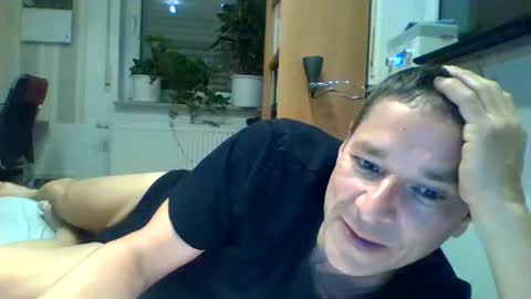 as660660 online show from September 14, 8:54 pm