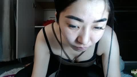 asa online show from February 12, 8:27 am