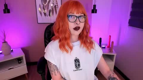 Asami  online show from September 19, 10:24 pm