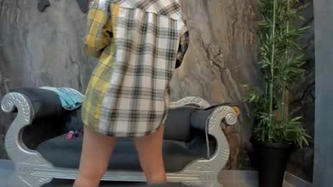 Snapshot of asami_hattori chatting on October 1, 11:31 am AsamiHattori online show from October 1, 11:31 am