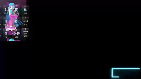 Saray online show from September 16, 5:27 pm