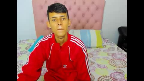 asbeell grigory online show from September 26, 9:23 pm