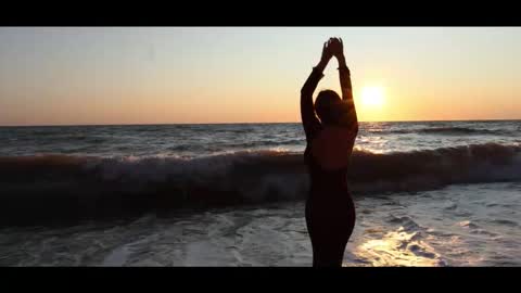 Call me Ann online show from September 12, 6:54 pm