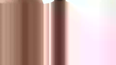 aserialhunk online show from September 13, 8:11 pm