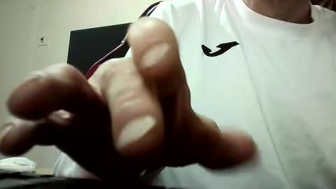 perrita online show from December 2, 6:28 pm