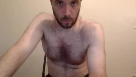 Snapshot of asfjkl chatting on September 22, 8:57 pm asfjkl online show from September 22, 8:57 pm