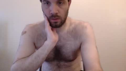 Snapshot of asfjkl chatting on October 13, 7:38 pm asfjkl online show from October 13, 7:38 pm