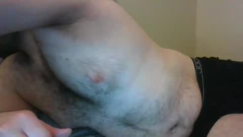 Snapshot of asfjkl chatting on January 28, 12:57 am asfjkl online show from January 28, 12:57 am