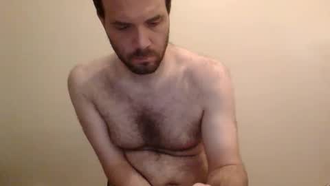 Snapshot of asfjkl chatting on September 26, 1:02 am asfjkl online show from September 26, 1:02 am