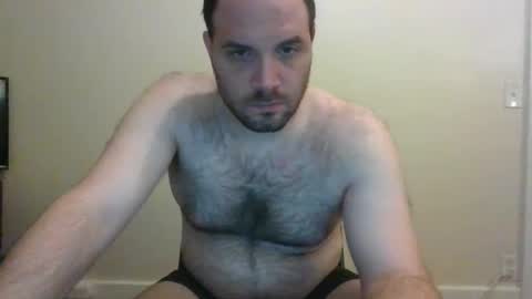 Snapshot of asfjkl chatting on January 18, 10:28 pm asfjkl online show from January 18, 10:28 pm