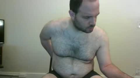 Snapshot of asfjkl chatting on January 18, 6:10 pm asfjkl online show from January 18, 6:10 pm