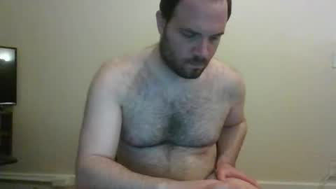 Snapshot of asfjkl chatting on March 6, 10:47 pm asfjkl online show from March 6, 10:47 pm
