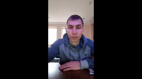 asgardec708577 online show from December 22, 5:58 am