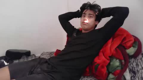 ash2730 online show from March 27, 10:27 am