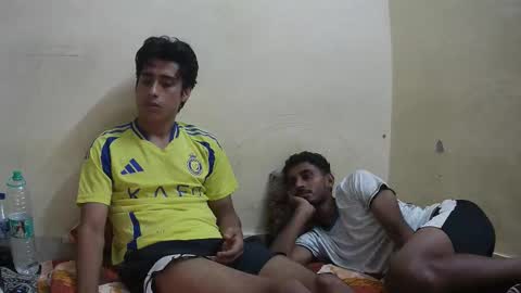 Snapshot of ash2730 chatting on October 10, 6:47 pm ash2730 online show from October 10, 6:47 pm