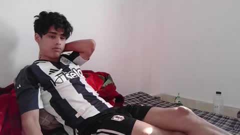 ash2730 online show from February 10, 9:56 am