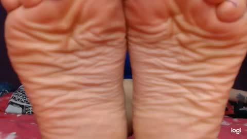 ashley online show from October 15, 3:43 am