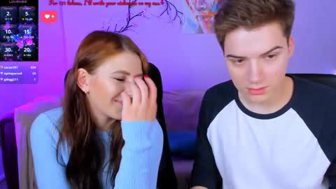 ash_raven_ online show from October 6, 7:10 pm