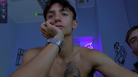 ash_raven_ online show from September 11, 2:35 am