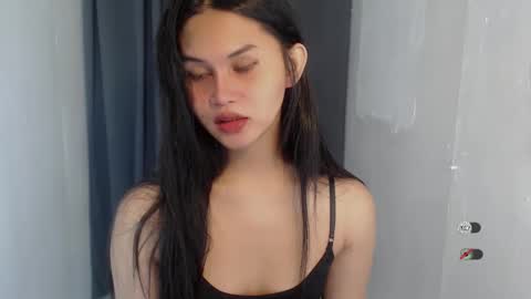 ASH online show from February 22, 4:49 am