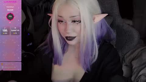 Sasha next stream December 4st  at  0000- 0030 am German time online show from February 22, 11:51 pm