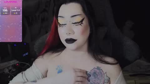 Sasha next stream December 4st  at  0000- 0030 am German time online show from November 29, 11:01 pm