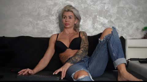 Asha online show from October 12, 8:07 am