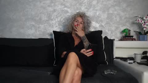 Asha online show from November 13, 7:55 am