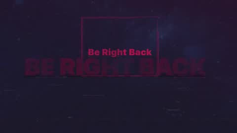 Asha online show from February 28, 4:21 am