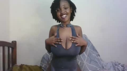 ashanti_reign online show from November 25, 4:22 am