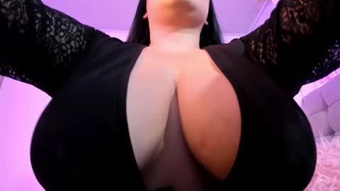 ashanty_vera01 online show from February 4, 2:28 am