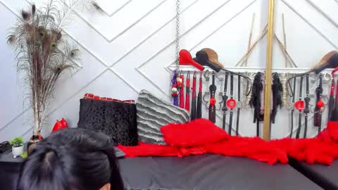 Asha online show from November 27, 5:53 pm