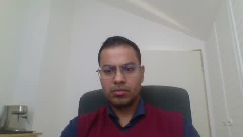 asharma1984xyz online show from April 23, 11:51 am