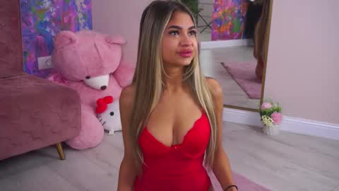 Asha online show from October 9, 11:05 am