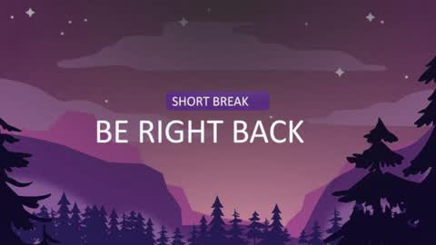 AshleyAshe  online show from February 27, 5:18 am